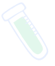 https://vhghss.com/wp-content/uploads/2024/03/slider_shape13.png