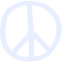 https://vhghss.com/wp-content/uploads/2024/03/slider_shape16.png