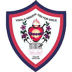VHGHSS, Kollam